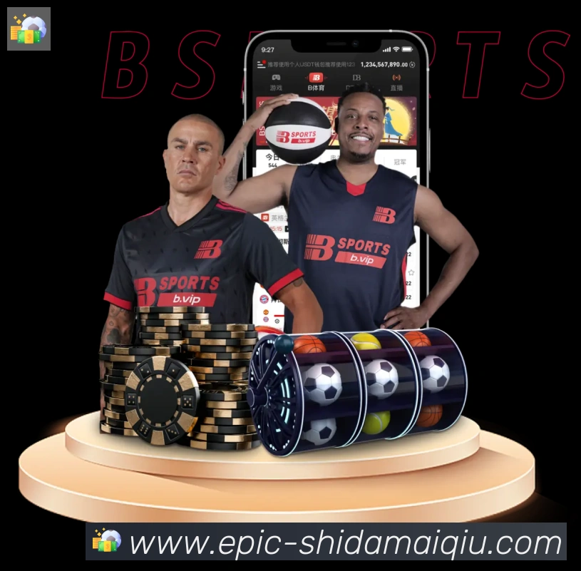 扫码下载 App